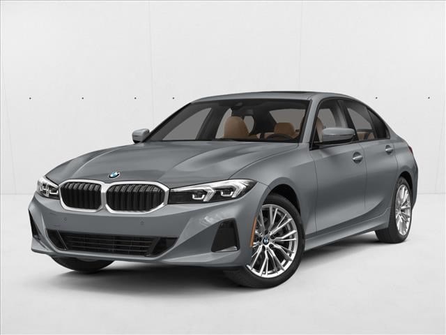 bmw 3 series 2023 3MW69FF08P8D59765 image bmw 3 series 2023 3MW69FF08P8D59765 image